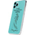 Disney Princess Ariel Gizmos and Gadgets Art iPhone 11 Pro Skin