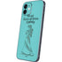 Disney Princess Ariel Gizmos and Gadgets Art iPhone 12 Mini Skin