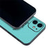 Disney Princess Ariel Gizmos and Gadgets Art iPhone 12 Mini Skin