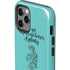 Disney Princess Ariel Gizmos and Gadgets Art iPhone 12 Pro Max Impact Case