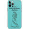 Disney Princess Ariel Gizmos and Gadgets Art iPhone 12 Pro Max Skin