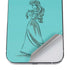 Disney Princess Ariel Gizmos and Gadgets Art iPhone 12 Pro Max Skin