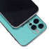 Disney Princess Ariel Gizmos and Gadgets Art iPhone 12 Pro Skin