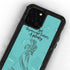 Disney Princess Ariel Gizmos and Gadgets Art iPhone 12 Pro Waterproof Case