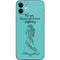 Disney Princess Ariel Gizmos and Gadgets Art iPhone 12 Skin