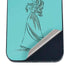 Disney Princess Ariel Gizmos and Gadgets Art iPhone 12 Skin