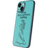 Disney Princess Ariel Gizmos and Gadgets Art iPhone 13 Mini Skin