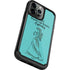 Disney Princess Ariel Gizmos and Gadgets Art iPhone 13 Pro Cargo Case