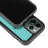 Disney Princess Ariel Gizmos and Gadgets Art iPhone 13 Pro Cargo Case