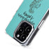Disney Princess Ariel Gizmos and Gadgets Art iPhone 13 Pro MagSafe Case