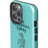 Disney Princess Ariel Gizmos and Gadgets Art iPhone 13 Pro Max Impact Case