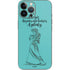 Disney Princess Ariel Gizmos and Gadgets Art iPhone 13 Pro Max Skin
