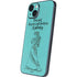 Disney Princess Ariel Gizmos and Gadgets Art iPhone 13 Skin
