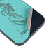 Disney Princess Ariel Gizmos and Gadgets Art iPhone 13 Skin