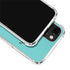 Disney Princess Ariel Gizmos and Gadgets Art iPhone 14 Plus Clear Case