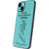 Disney Princess Ariel Gizmos and Gadgets Art iPhone 14 Plus Skin