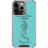 Disney Princess Ariel Gizmos and Gadgets Art iPhone 14 Pro Clear Case