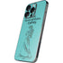 Disney Princess Ariel Gizmos and Gadgets Art iPhone 14 Pro Max Skin