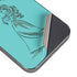 Disney Princess Ariel Gizmos and Gadgets Art iPhone 14 Pro Max Skin