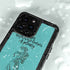 Disney Princess Ariel Gizmos and Gadgets Art iPhone 14 Pro Max Waterproof Case