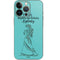 Disney Princess Ariel Gizmos and Gadgets Art iPhone 15 Pro Skin