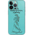 Disney Princess Ariel Gizmos and Gadgets Art iPhone 14 Pro Skin