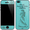 Disney Princess Ariel Gizmos and Gadgets Art iPhone 5/5s/5SE Skin