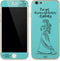 Disney Princess Ariel Gizmos and Gadgets Art iPhone 6/6s Skin