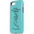 Disney Princess Ariel Gizmos and Gadgets Art iPhone 7 Pro Case