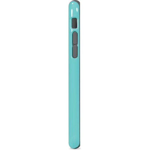 Disney Princess Ariel Gizmos and Gadgets Art iPhone 8 Pro Case
