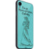 Disney Princess Ariel Gizmos and Gadgets Art iPhone SE (2nd & 3rd Gen) Skin