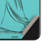 Disney Princess Ariel Gizmos and Gadgets Art iPhone SE (2nd & 3rd Gen) Skin
