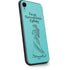 Disney Princess Ariel Gizmos and Gadgets Art iPhone XR Skin