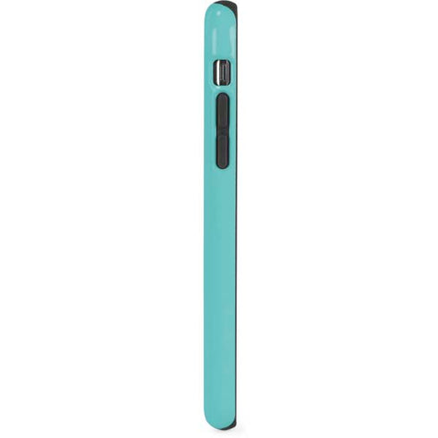 Disney Princess Ariel Gizmos and Gadgets Art iPhone XS Pro Case