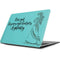 Disney Princess Ariel Gizmos and Gadgets Art Apple MacBook Skin