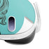 Disney Princess Ariel Gizmos and Gadgets Art Meta Quest 3 Skin