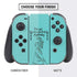 Disney Princess Ariel Gizmos and Gadgets Art Nintendo Switch Bundle Skin