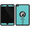 Disney Princess Ariel Gizmos and Gadgets Art Otterbox Defender iPad Skin