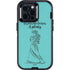 Disney Princess Ariel Gizmos and Gadgets Art Otterbox Defender iPhone Skin