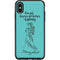 Disney Princess Ariel Gizmos and Gadgets Art Otterbox Symmetry iPhone Skin