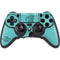 Disney Princess Ariel Gizmos and Gadgets Art PS4/PC SCUF Impact Controller Skin