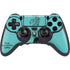 Disney Princess Ariel Gizmos and Gadgets Art PS4/PC SCUF Impact Controller Skin