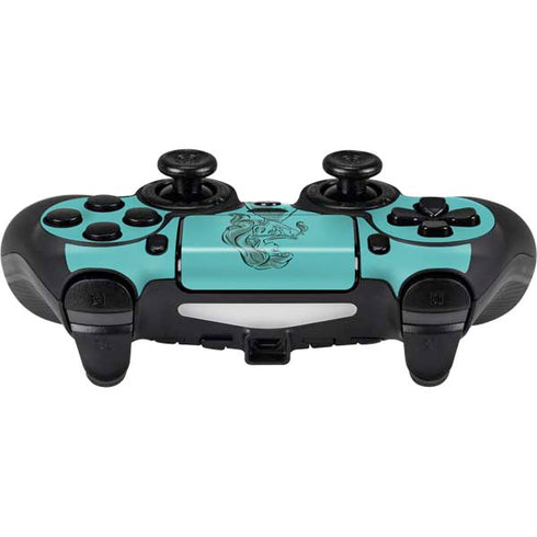 Disney Princess Ariel Gizmos and Gadgets Art PS4/PC SCUF Impact Controller Skin