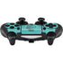 Disney Princess Ariel Gizmos and Gadgets Art PS4/PC SCUF Impact Controller Skin