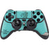 Disney Princess Ariel Gizmos and Gadgets Art PS4/PC SCUF Impact Controller Skin