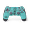 Disney Princess Ariel Gizmos and Gadgets Art PS4 Pro/Slim Controller Skin