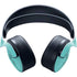 Disney Princess Ariel Gizmos and Gadgets Art PULSE 3D Wireless Headset for PS5 Skin