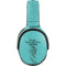 Disney Princess Ariel Gizmos and Gadgets Art Skullcandy Venue Skin
