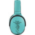 Disney Princess Ariel Gizmos and Gadgets Art Skullcandy Venue Skin