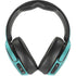 Disney Princess Ariel Gizmos and Gadgets Art Skullcandy Venue Skin